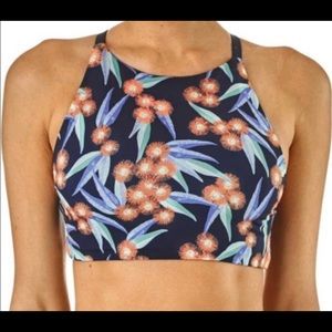 Patagonia Women’s Nanogrip Nireta top